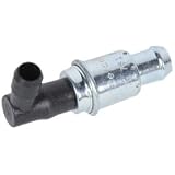 ACDelco CV781C Pcv Valve by ACDelco