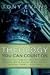 Search : Theology You Can Count On: Experiencing What the Bible Says About ... God the Father, God the Son, God the Holy Spirit, Angels, Salvation, The Church, The Bible, The Last Things