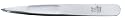 ZWILLING 78167101 TWINOX® - Pinzette, spitz, Edelstahl rostfrei 9cm