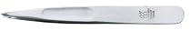 ZWILLING 78167101 TWINOX® - Pinzette, spitz, Edelstahl rostfrei 9cm