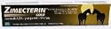 Zimecterin® Gold Ivermectin / Praziquantel De-wormer for Horses