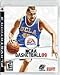 NCAA Basketball 09 PS3