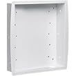 Medium In-wall Box