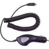 Jabra A110 Bluetooth Car Charger / Battery Charger for Jabra JX10 BT150 BT350 BT500 BT800 head-set models