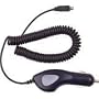 Jabra A110 Bluetooth Car Charger / Battery Charger for Jabra JX10 BT150 BT350 BT500 BT800 head-set models
