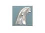 AJAX NEW RUG VAQUERO/B.H. WHITE PEAR