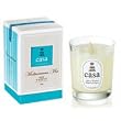 CASA&nbsp;&nbsp;�\�C�L�����h��&nbsp;�~�j&nbsp;�u���[&nbsp;���f�B�^���A��&nbsp;�~�X�g