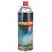 Butane Fuel Cannister