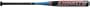 Louisville Slugger TPX (-12) Dynasty Youth Baseball Bat (28inch/16oz)