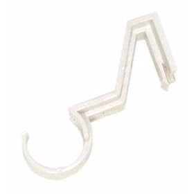 TCP 13856 13858B Light Fixture Clips Caps