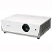 Powerlite 6100I LCD Projector XGA 4:3 Aspect 3500 Lumens