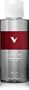V Water-based Warming Lube 2 Oz. - Lubricants and Oils