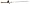 Abu Garcia BCX Series Baitcast Combo, 6-Feet 6-Inch, Medium Heavy