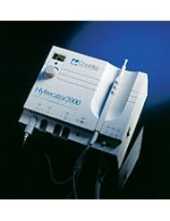From Amazon.com. Click for details:
 5209154 Hyfrecator 2000 Ea Conmed Corporation -7-900-115 5209154 Hyfrecator 2000 Ea Conmed Corporation -7-900-115