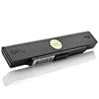 Oncore Power Systems Replacement Battery for Laptop (NB608)