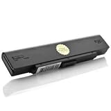 Oncore Power Systems Replacement Battery for Laptop (NB608)