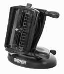 Garmin 010-10274-00 Automotive - Navigation - Gps Accesories