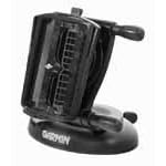 Garmin 010-10274-00 Automotive