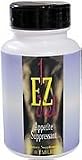 Appetite Suppressant, 1-EZ Diet, Maximum International, 60 Capsules, 12 bottles
