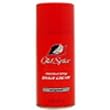 Old Spice Moisturizing Shave Cream Original, 11 Ounce