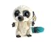 TY Beanie Babies Boo Cleo Bush Baby - Color: Cleo