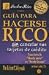 Books : GUIA PARA HACERSE RICO