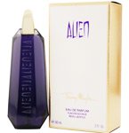 Alien by Thierry Mugler Eau De Parfum Refill 2 Oz for Women