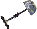 Kwikee KK6 Quiver AP