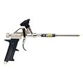 Great Stuff Pro Gun 14