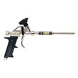 Great Stuff Pro Gun 14
