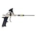 Great Stuff Pro Gun 14