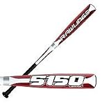 Rawlings 5150 BBCOR Adult College High School Baseball Bat -3