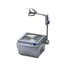 Apollo 16000 Open-Head Overhead Projector by Meeting Supplies