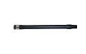 Tactical Barrel 14" A5/X7