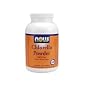 Chlorella Powder 1 LB NOW Foods