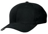 Port Authority Flexfit Cap C865