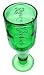 Grolsch Goblets (2 pack) - for eco-minded drinking