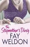 The stepmother's diary