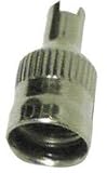 TOOL VALVE CORE REMOVER