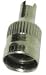 TOOL VALVE CORE REMOVER