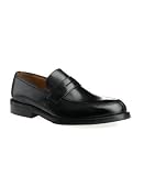 Bostonian Truro Penny Loafer