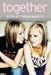 Together by Appleton, Nicole; Appleton, Natalie chez Livres sur le nom: 21ql78yv7IL._SL75_