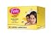 Fem Turmeric Herbal Bleach - 24 g (Pack of 2) RS.76.00
