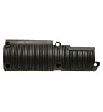 Tippmann A-5 M5SD Foregrip