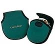 Crystal River Neoprene Fly Reel Pouch Medium