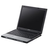 Sony VAIO BX740PSA - Core 2 Duo T5270 / 1.4 GHz - Centrino Duo - RAM 1 GB - HDD 80 GB - CD-RW / DVD - GMA X3100 Dynamic Video Memory Technology 4.0 - Gigabit Ethernet - WLAN : Bluetooth, 802.11 a/b/g/n (draft) - TPM - fingerprint reader - Win XP Pro - 14.1 TFT 1024 x 768 ( XGA ) XBRITE