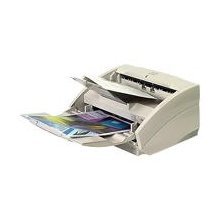 review Canon DR3060