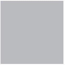 Fabriano Ingres 160gsm Grey (25 x 35cm) - Pack of 100