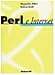 Perl e Internet (Workbooks) con Libri relativi al nominativo: 21qlFKcE9aL._SL75_