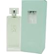 Eau de Lalique by Lalique 200ml 6.6oz EDT Spray